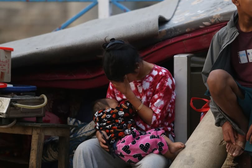 सायद एक वा बढी मानिसहरू को फोटो हुनसक्छ